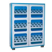 Venda ARMARIOS PORTA CONES em  