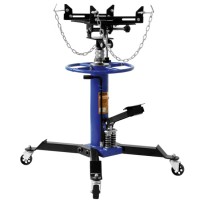 Macaco para retirar cmbio telescpico para 600 Kg e altura mxima de 1956mm Ref 98
