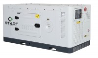 Venda GERADORES DE ENERGIA em  